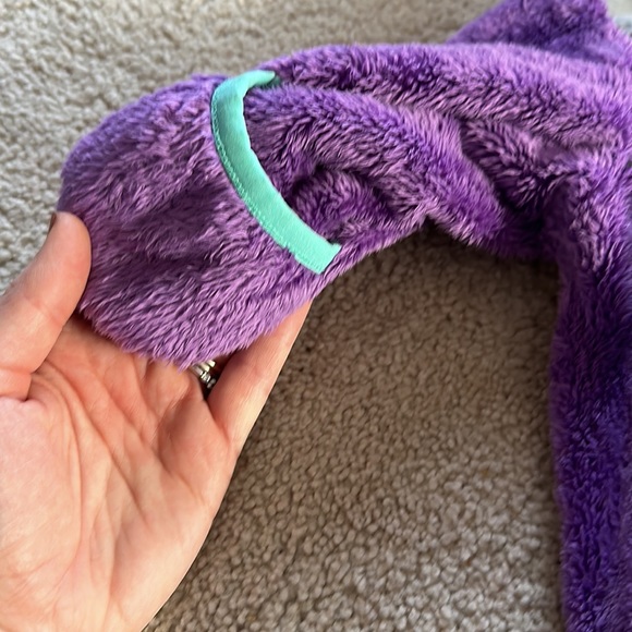 North face Infant Winter One Piece - Picture 4 of 5